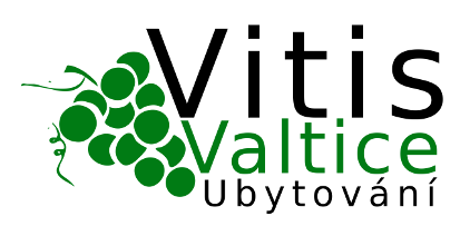 Vitis Valtice