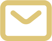 Vitis Valtice - email ikona