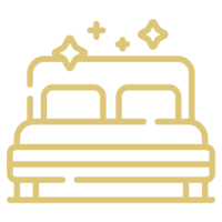 Vitis Valtice - ikona 1