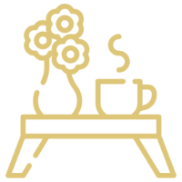 Vitis Valtice - ikona 2