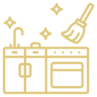 Vitis Valtice - ikona 3