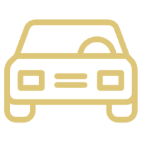 Vitis Valtice - ikona 4