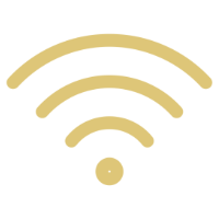 Vitis Valtice - ikona 5