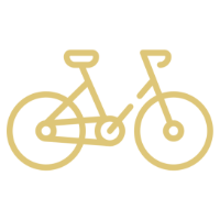 Vitis Valtice - ikona 6